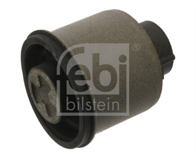 FEBI BILSTEIN 31547 EAN: 4027816315476.
