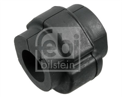 FEBI BILSTEIN 31551 EAN: 4027816315513.