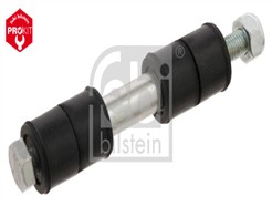 FEBI BILSTEIN 31556 ProKit