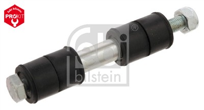 FEBI BILSTEIN 31556 EAN: 4027816315568.
