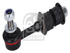 FEBI BILSTEIN 31557