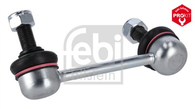 FEBI BILSTEIN 31559 EAN: 4027816315599.