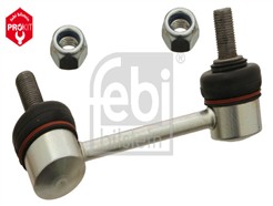 FEBI BILSTEIN 31560 ProKit