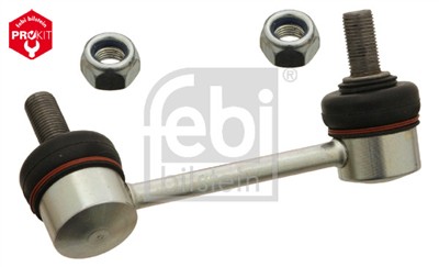 FEBI BILSTEIN 31560 EAN: 4027816315605.