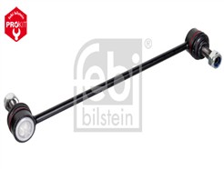 FEBI BILSTEIN 31561 ProKit