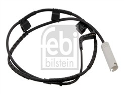 FEBI BILSTEIN 31563