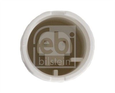 FEBI BILSTEIN 31563 EAN: 4027816315636.