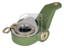 FEBI BILSTEIN 31587