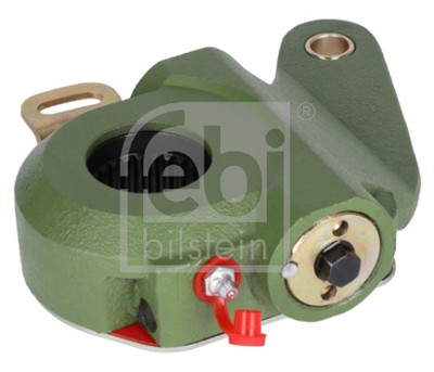 FEBI BILSTEIN 31590 EAN: 4027816315902.
