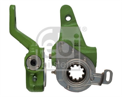 FEBI BILSTEIN 31600 EAN: 4027816316008.