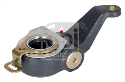 FEBI BILSTEIN 31604 EAN: 4027816316046.