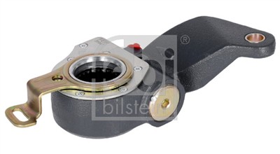 FEBI BILSTEIN 31607 EAN: 4027816316077.