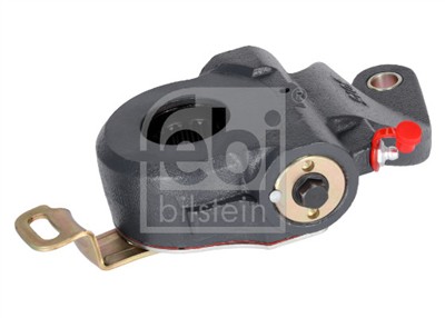FEBI BILSTEIN 31607 EAN: 4027816316077.