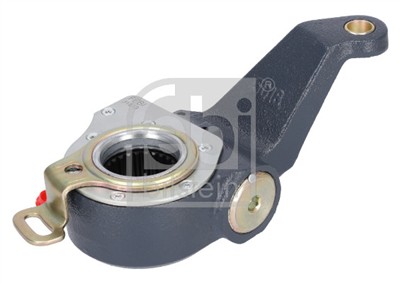 FEBI BILSTEIN 31613 EAN: 4027816316138.