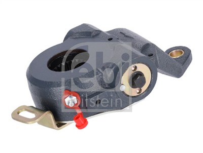 FEBI BILSTEIN 31613 EAN: 4027816316138.