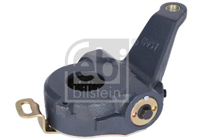 FEBI BILSTEIN 31615 EAN: 4027816316152.