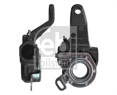 FEBI BILSTEIN 31616 EAN: 4027816316169.