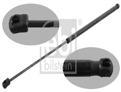FEBI BILSTEIN 31634