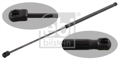 FEBI BILSTEIN 31634 EAN: 4027816316343.