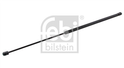 FEBI BILSTEIN 31636 EAN: 4027816316367.