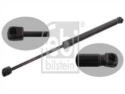 FEBI BILSTEIN 31639