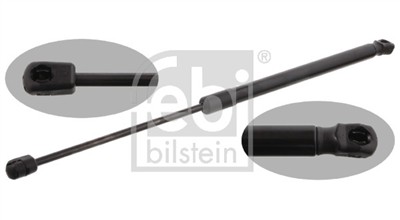 FEBI BILSTEIN 31639 EAN: 4027816316398.
