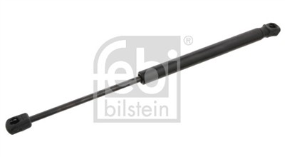FEBI BILSTEIN 31640 EAN: 4027816316404.