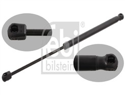 FEBI BILSTEIN 31646