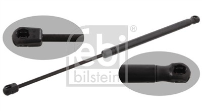 FEBI BILSTEIN 31646 EAN: 4027816316466.