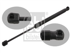 FEBI BILSTEIN 31652
