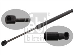 FEBI BILSTEIN 31654