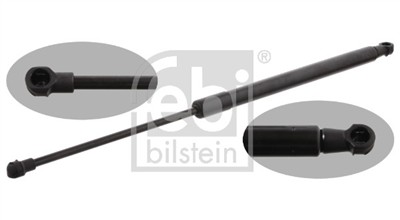 FEBI BILSTEIN 31662 EAN: 4027816316626.