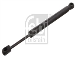 FEBI BILSTEIN 31672