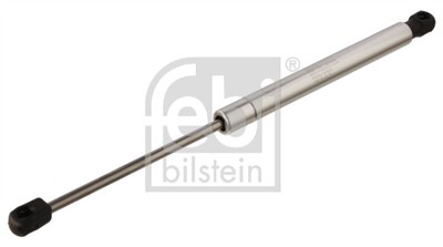 FEBI BILSTEIN 31678 EAN: 4027816316787.