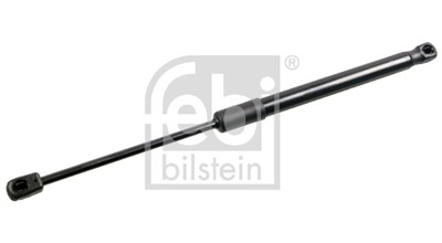 FEBI BILSTEIN 31679 EAN: 4027816316794.