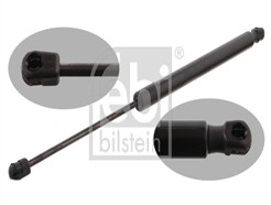 FEBI BILSTEIN 31681