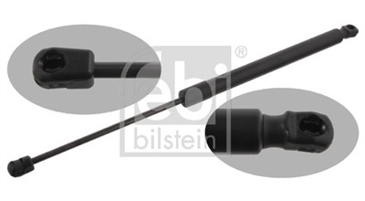 FEBI BILSTEIN 31684 EAN: 4027816316848.
