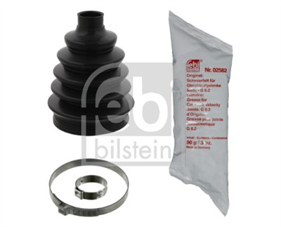 FEBI BILSTEIN 31688 EAN: 4027816316886.