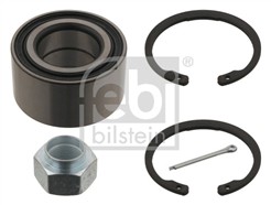 FEBI BILSTEIN 31690