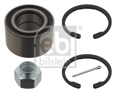 FEBI BILSTEIN 31690 EAN: 4027816316909.