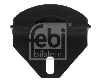 FEBI BILSTEIN 31693 EAN: 4027816316930.