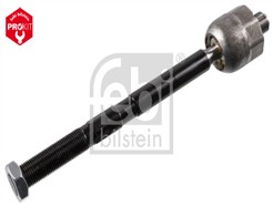 FEBI BILSTEIN 31696 ProKit