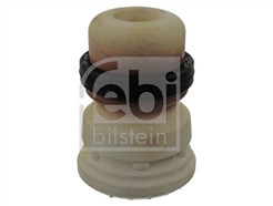 FEBI BILSTEIN 31698