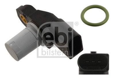 FEBI BILSTEIN 31700 EAN: 4027816317005.
