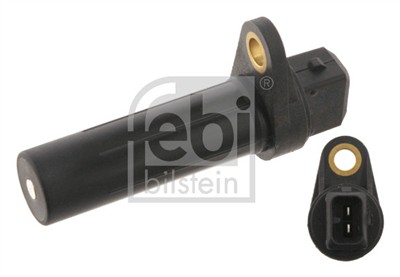 FEBI BILSTEIN 31701 EAN: 4027816317012.