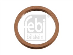 FEBI BILSTEIN 31703