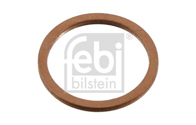 FEBI BILSTEIN 31703 EAN: 4027816317036.