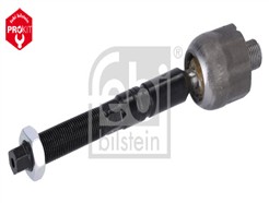 FEBI BILSTEIN 31705 ProKit