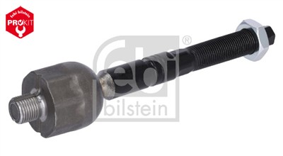 FEBI BILSTEIN 31705 EAN: 4027816317050.