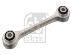 FEBI BILSTEIN 31706